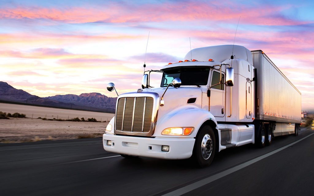 Stop Hauling Cheap Freight: 7 Rate Negotiation Tips